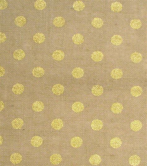 fabric with metallic dots|metallic fabric by the yard.